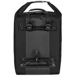 Borsa Givi bike JUNTER 20lt - Nero