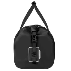 Borsa Givi bike 40 lt WANDERLUST - Nero