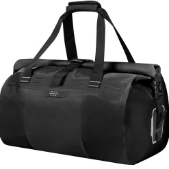 Borsa Givi bike 40 lt WANDERLUST - Nero