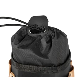 Borsa Givi bike Refuel - Nero