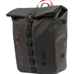 Borsa laterale TAAC Side Pannier - 23L