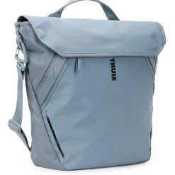 Borsa laterale Thule Chasm 22L - Azzurro