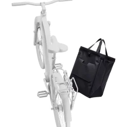 Borsa laterale Thule Chasm 25L - Nero
