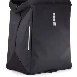 Borsa laterale Thule Chasm 25L - Nero