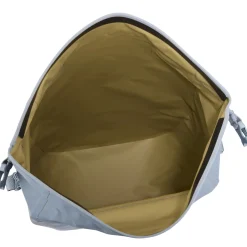 Borsa laterale Thule Shield 22L - Azzurro