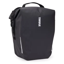 Borsa laterale Thule Shield 22L - Nero