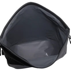 Borsa laterale Thule Shield 22L - Nero