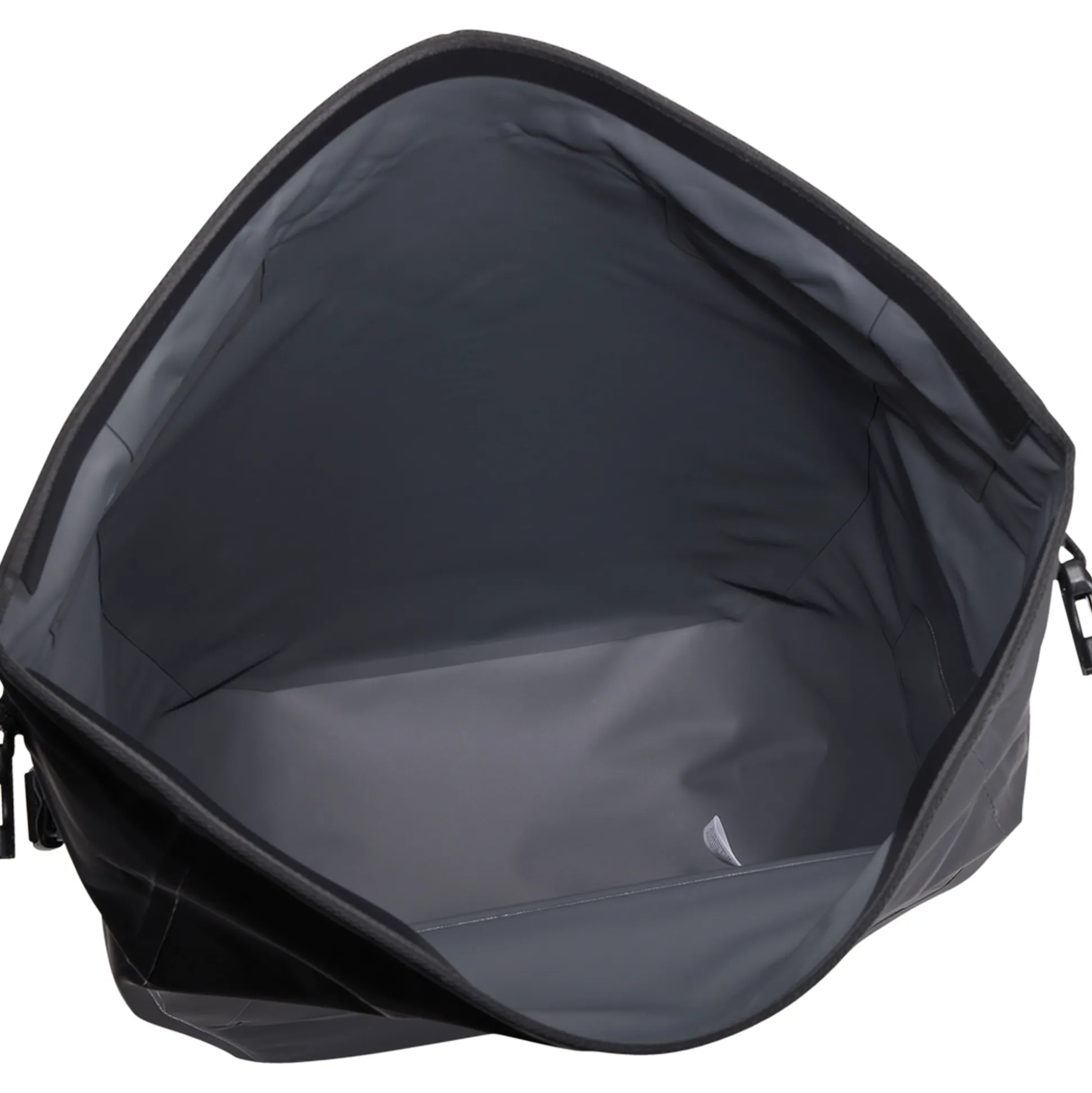 Borsa laterale Thule Shield 22L - Nero
