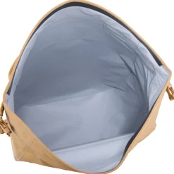 Borsa laterale Thule Shield 22L - Marrone