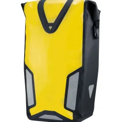 Borsa laterale Topeak Pannier DryBag DX (25 L)