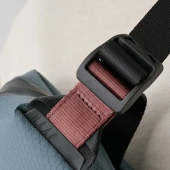 Borsa Maap x côte&ciel Sling - Blu