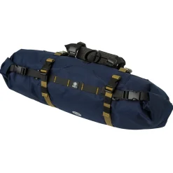 Borsa manubrio Agu Venture 17L - Blu