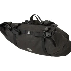 Borsa manubrio Agu Venture 17L - Grigio reflex