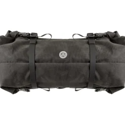 Borsa manubrio Agu Venture 17L - Grigio reflex