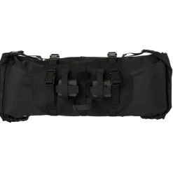 Borsa manubrio Agu Venture 17L - Nero