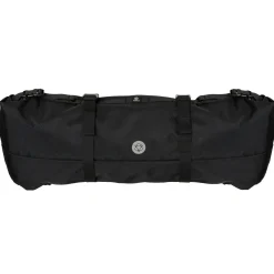 Borsa manubrio Agu Venture 17L - Nero