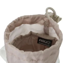 Borsa manubrio Agu Venture Snack - Bianco