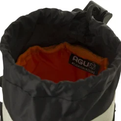 Borsa manubrio Agu Venture Snack - Verde chiaro
