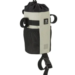 Borsa manubrio Agu Venture Snack - Verde chiaro