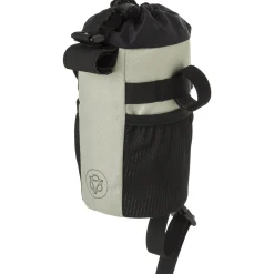 Borsa manubrio Agu Venture Snack - Verde chiaro