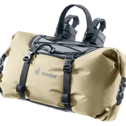 Borsa manubrio Deuter Cabezon HB 14 - Beige