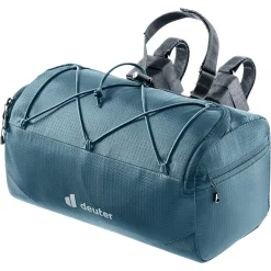 Borsa manubrio Deuter Mondego HB 8 - Blu