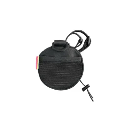 Borsa manubrio 226ers Bar Bag 2.0 - Nero