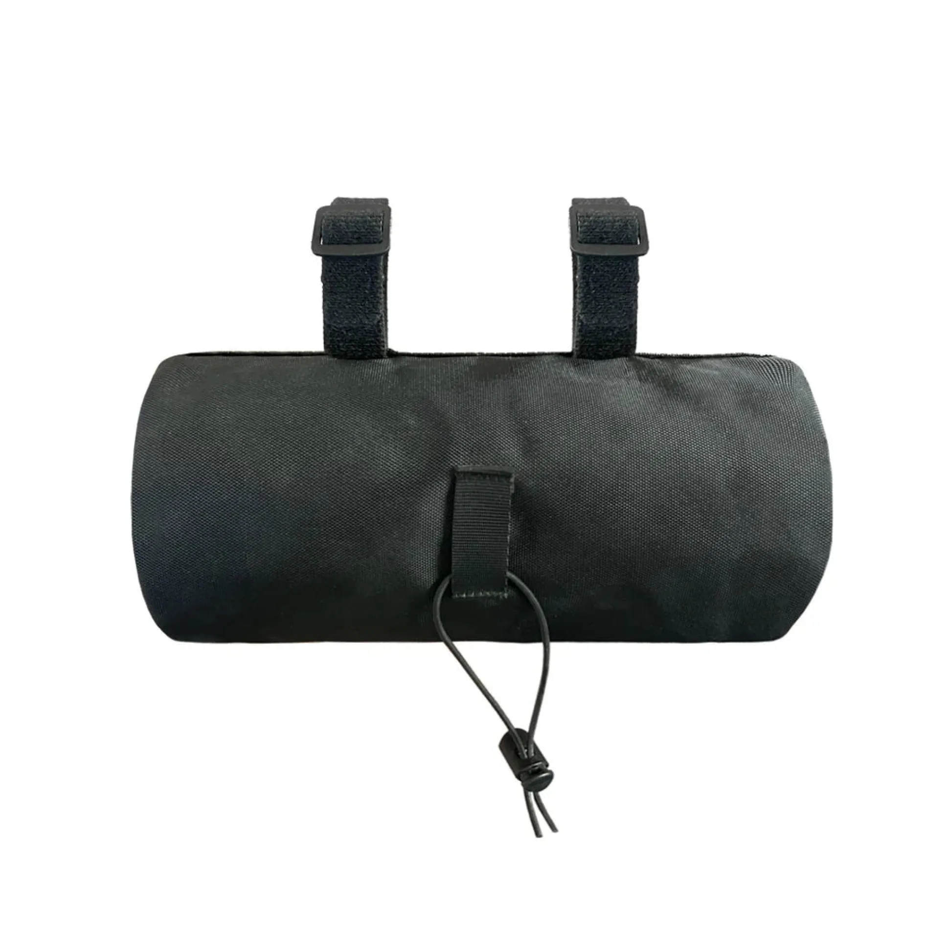 Borsa manubrio 226ers Bar Bag 2.0 - Nero
