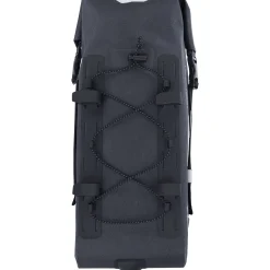Borsa manubrio Evoc Aero Bar Pack WP 5 - Nero