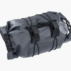 Borsa Manubrio Evoc Pack Boa WP 9 - Nero