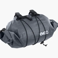 Borsa Manubrio Evoc Pack Boa WP 9 - Nero