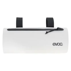 Borsa manubrio Evoc Pack WP 1.5 - Grigio