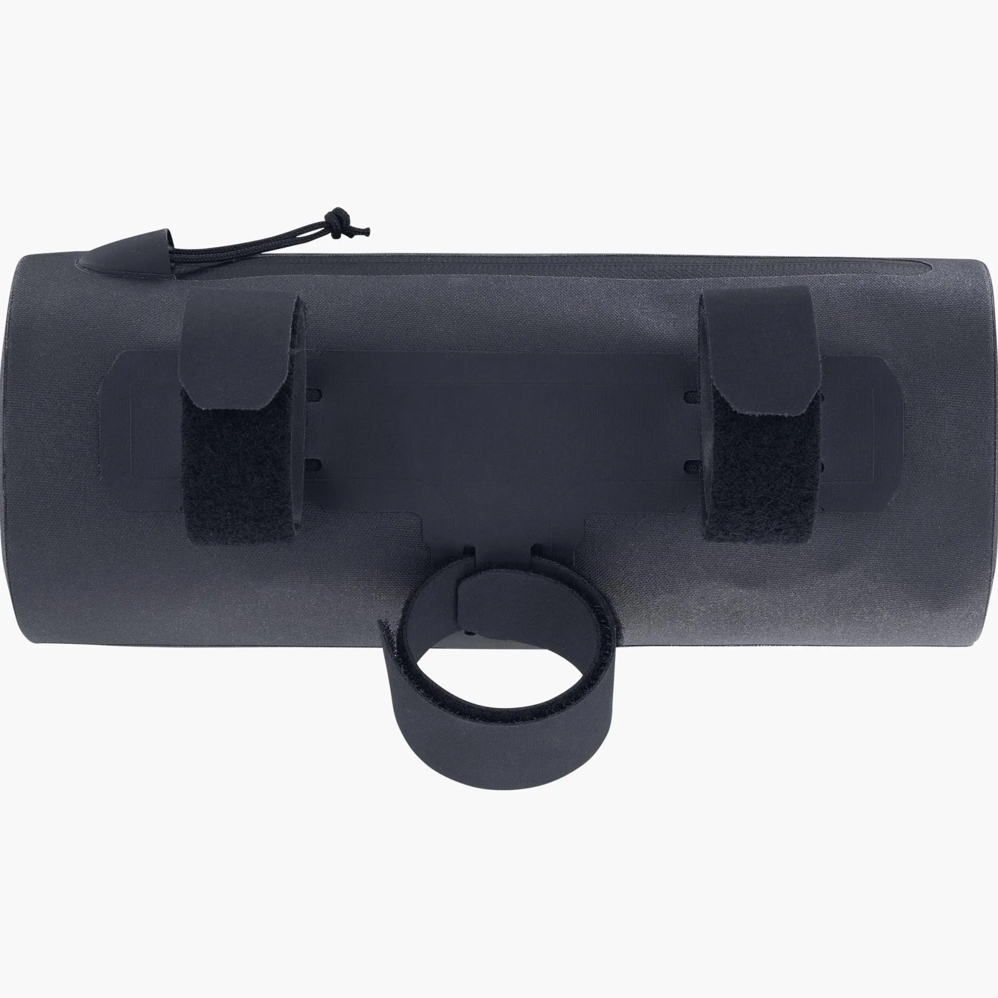 Borsa manubrio Evoc Pack WP 1.5 - Nero