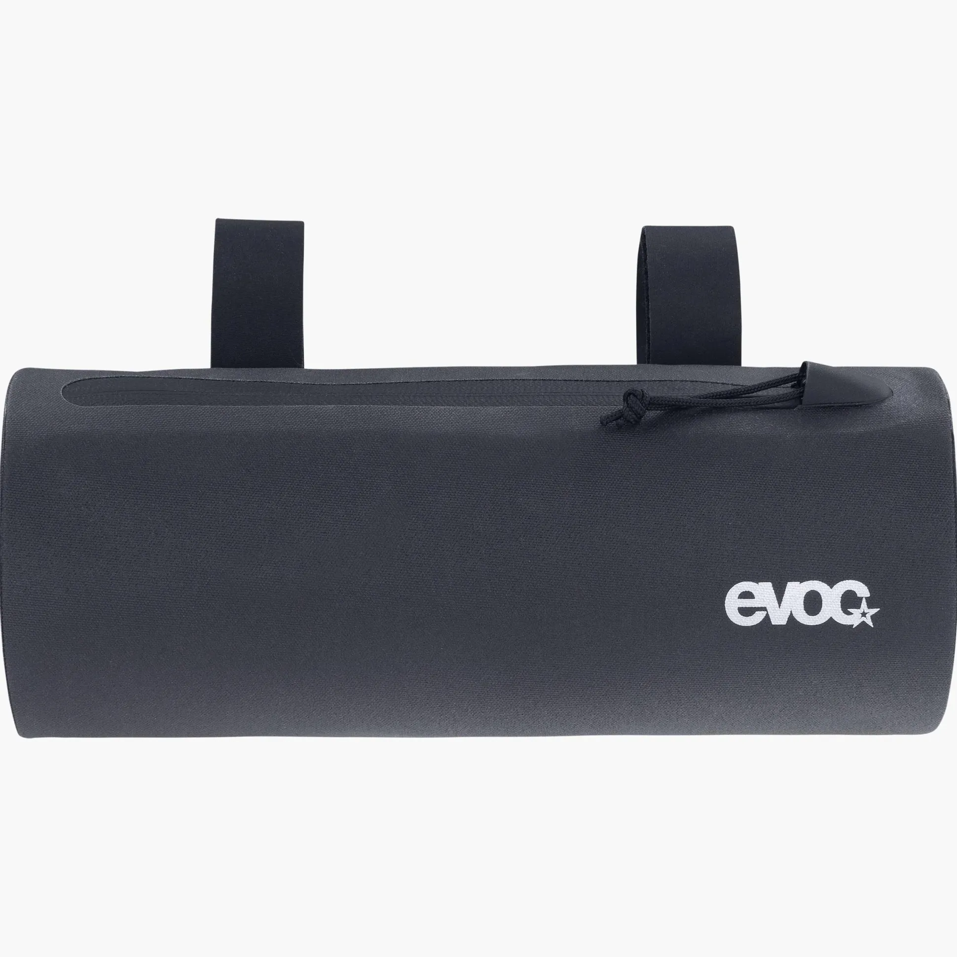 Borsa manubrio Evoc Pack WP 1.5 - Nero
