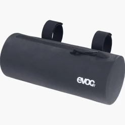 Borsa manubrio Evoc Pack WP 1.5 - Nero
