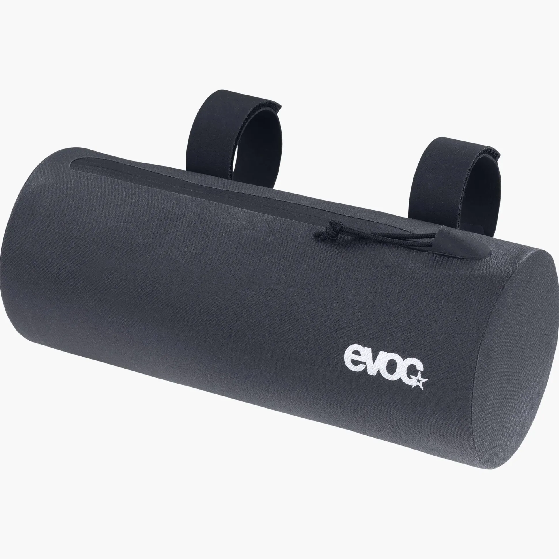Borsa manubrio Evoc Pack WP 1.5 - Nero