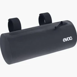 Borsa manubrio Evoc Pack WP 1.5 - Nero