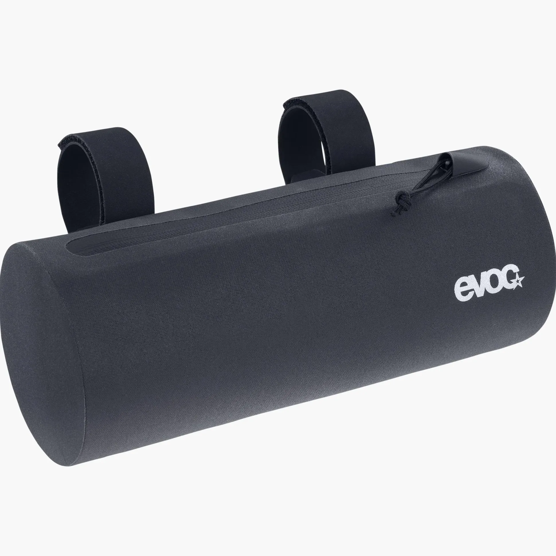 Borsa manubrio Evoc Pack WP 1.5 - Nero