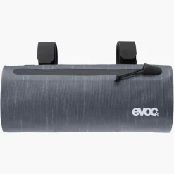 Borsa Manubrio Evoc WP 1.5 - Grigio scuro