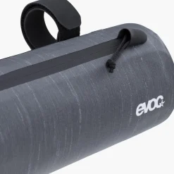 Borsa Manubrio Evoc WP 1.5 - Grigio scuro