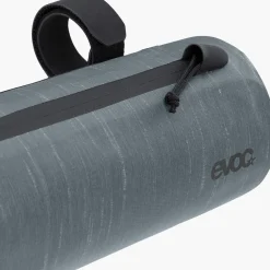 Borsa Manubrio Evoc WP 1.5 - Grigio