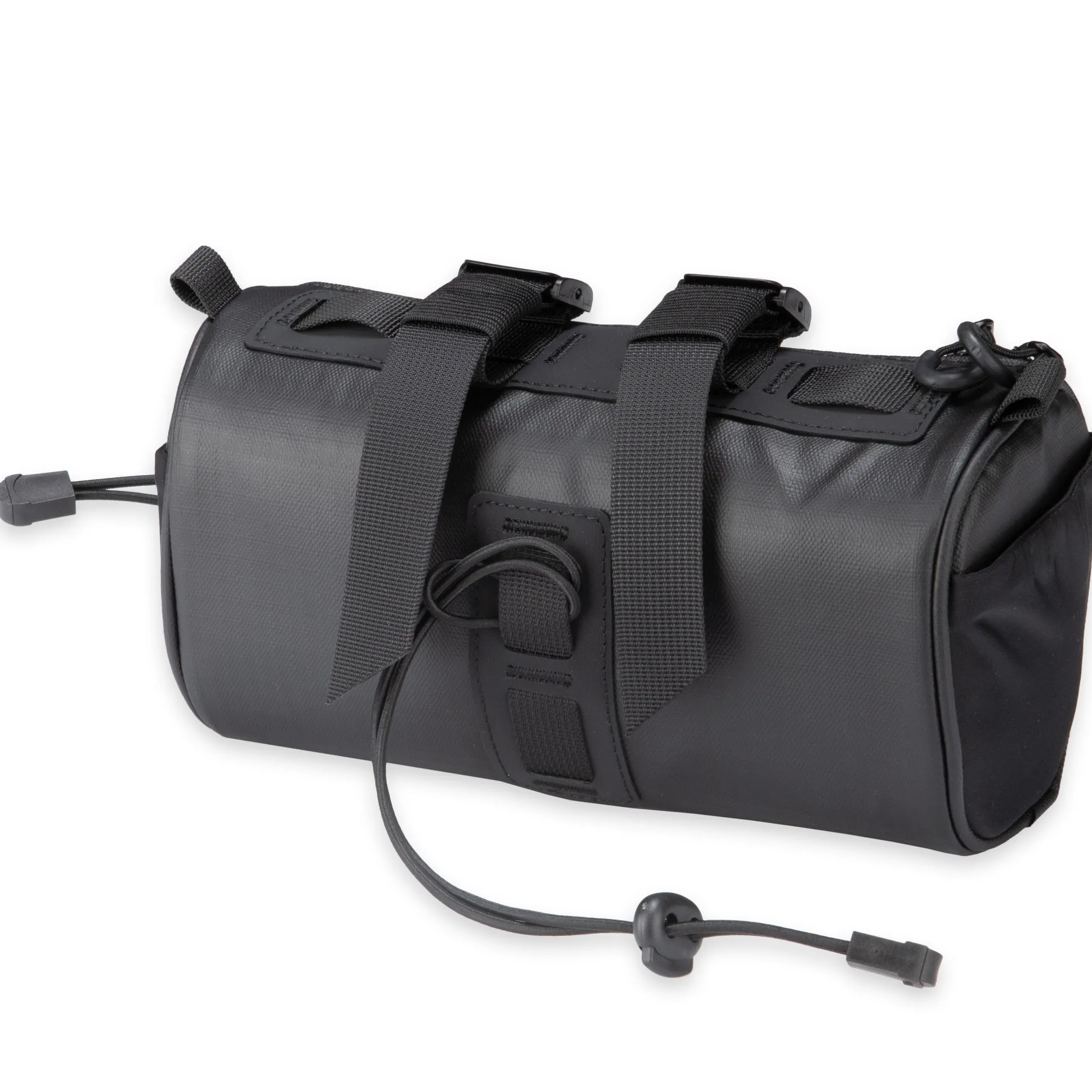 Borsa manubrio Hoxxo 2L