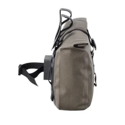 Borsa manubrio Ortlieb Accessory-Pack 3.5 L - Marrone