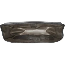 Borsa manubrio Ortlieb Accessory-Pack 3.5 L - Marrone
