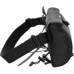 Borsa manubrio Ortlieb Velo-Sling - Nero