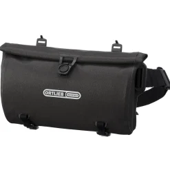 Borsa manubrio Ortlieb Velo-Sling - Nero