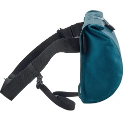 Borsa manubrio Ortlieb Velo-Sling Flex 5 L - Verde