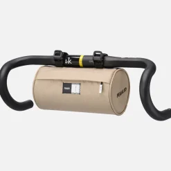 Borsa manubrio Pedaled Odyssey - Beige