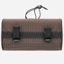 Borsa manubrio Pedaled Odyssey - Marrone