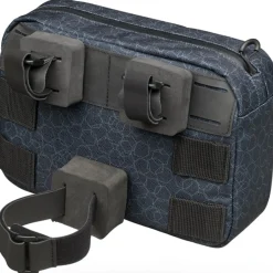 Borsa manubrio Pro Gravel - Small